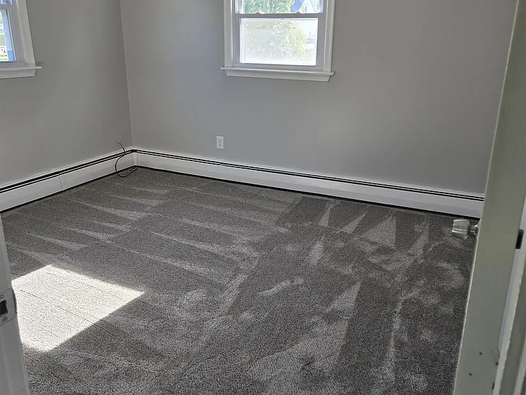 137 Waterman St #2 — Photo 6