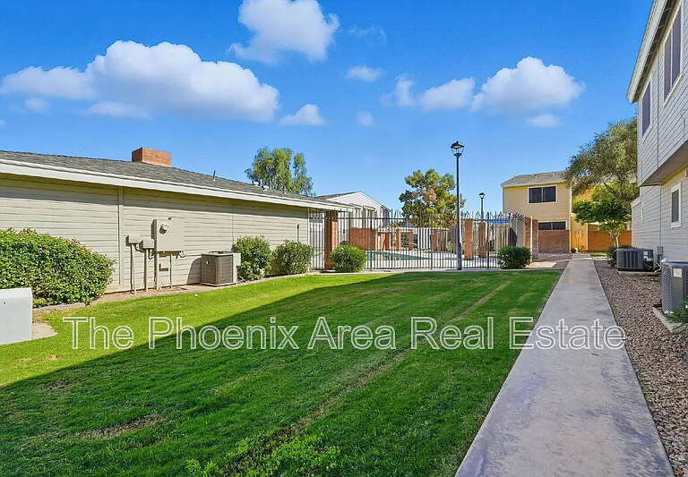 510 N Alma School Rd #287 — Photo 31