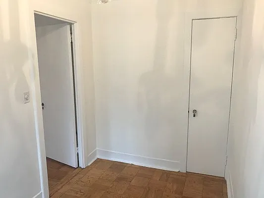 Rented by Compass | media 4