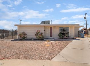 4691 Sun Valley Cir, Las Vegas, NV 89122