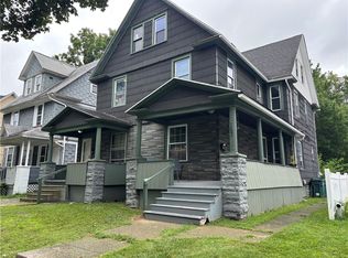 167-169 Parsells Ave, Rochester, NY 14609