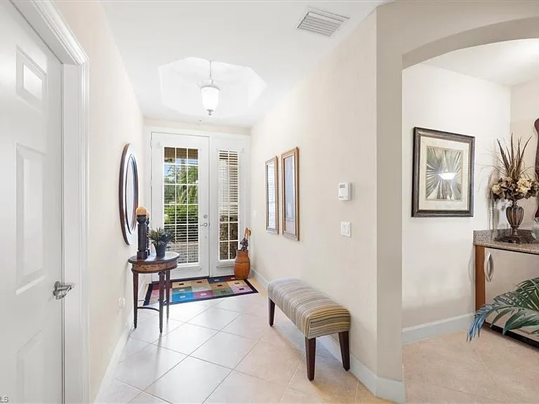 8051 Players Cove Dr #102 — Photo 14
