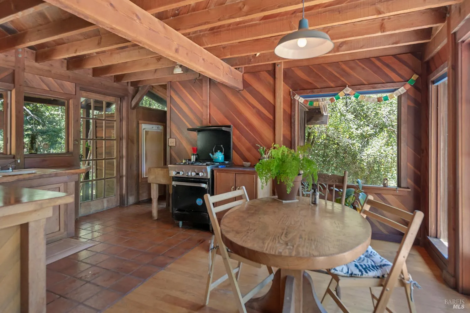 17777 Willow Creek Road - Photo 6