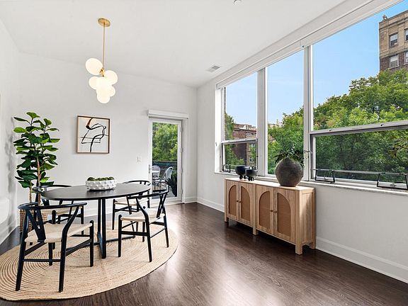 4th image of 1111 N Marshall STREET #305