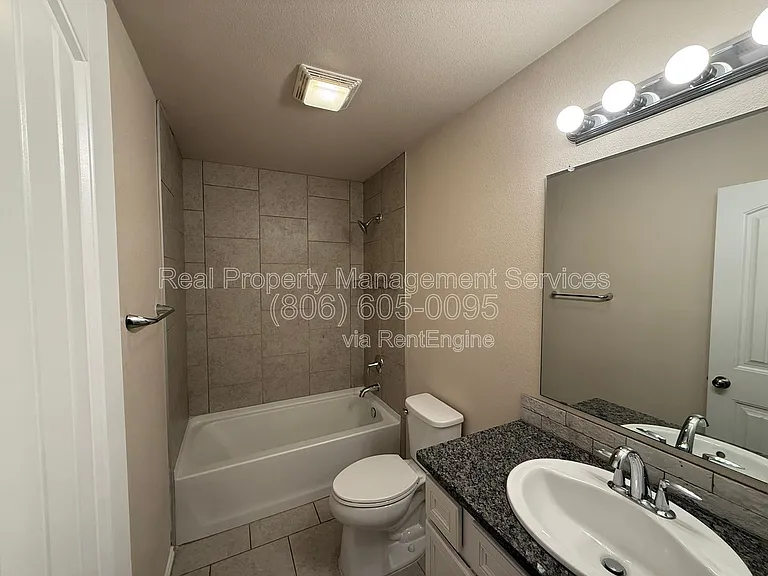 10121 Virginia Ave — Photo 9