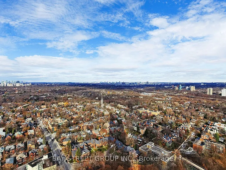 395 Bloor St E #4206 — Photo 12