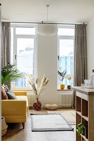 2nd image of 5009 E Mercer Way
