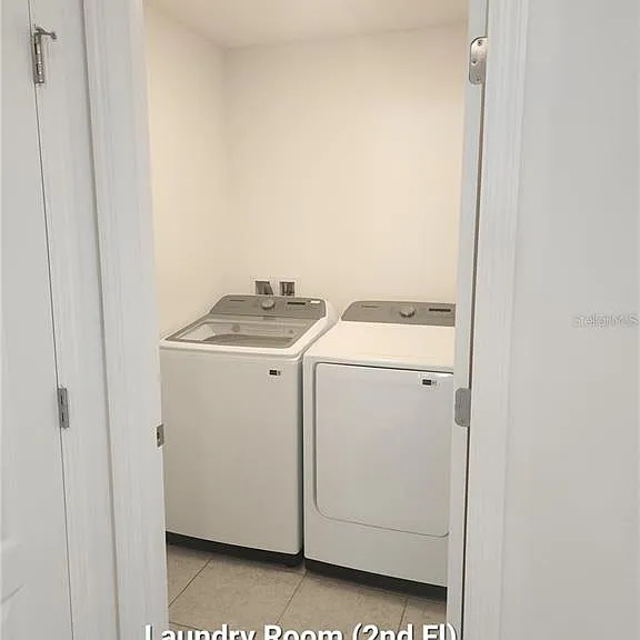 32118 Pond Apple Bnd — Photo 9