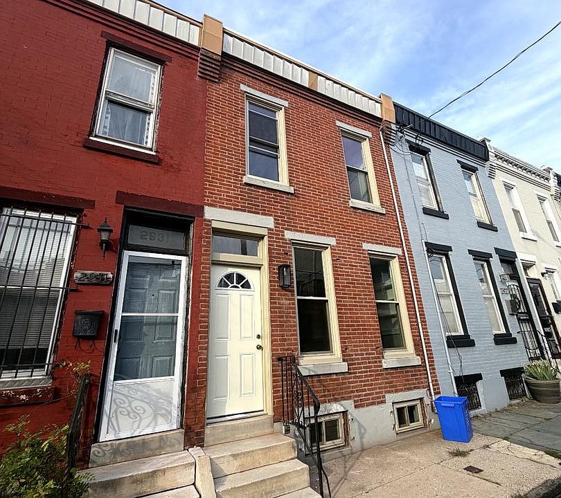 1st image of 2929 W Harper St