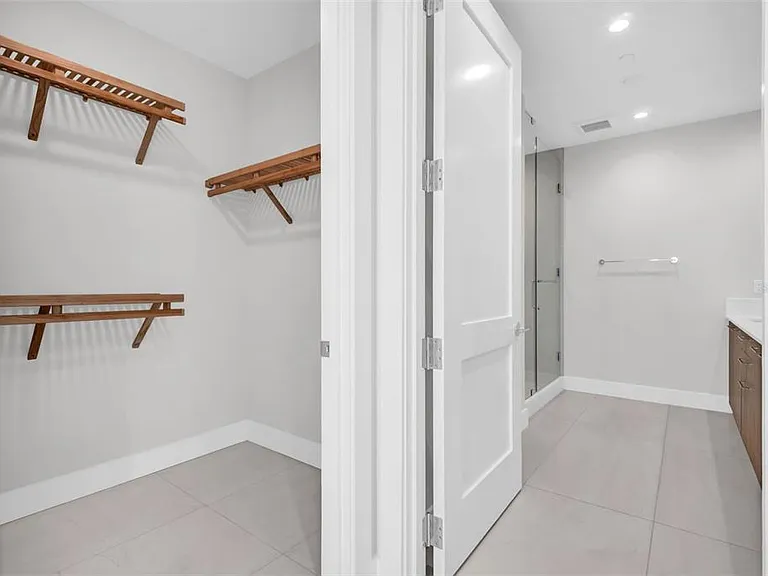 275 1st Ave S #2807 — Photo 30