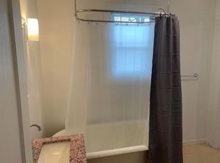 842 Eastern Ave SE #1, Grand Rapids, MI 49507