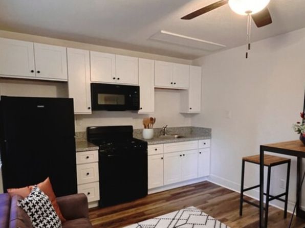 1031 Moss Rd #5