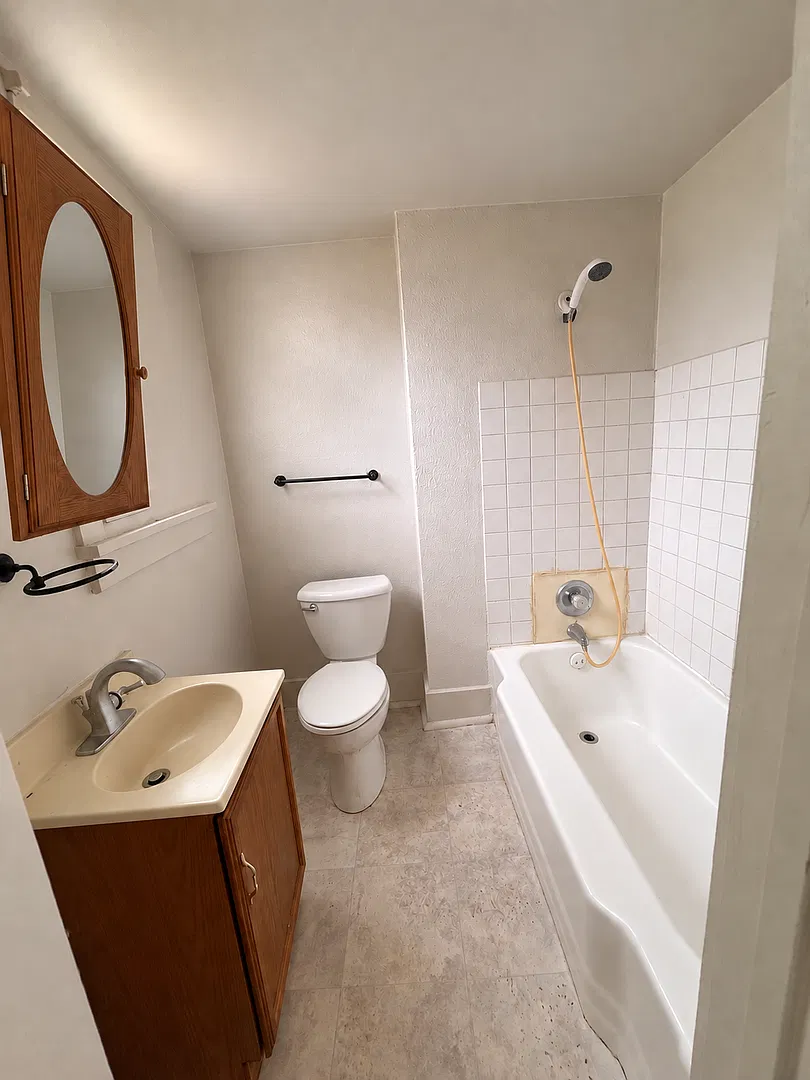 412 North William Street — Photo 4