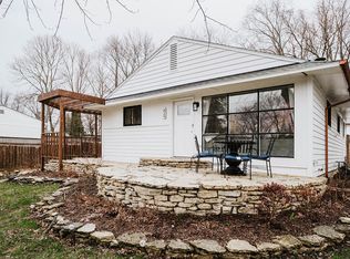 829 N Bennett St, Geneva, IL 60134