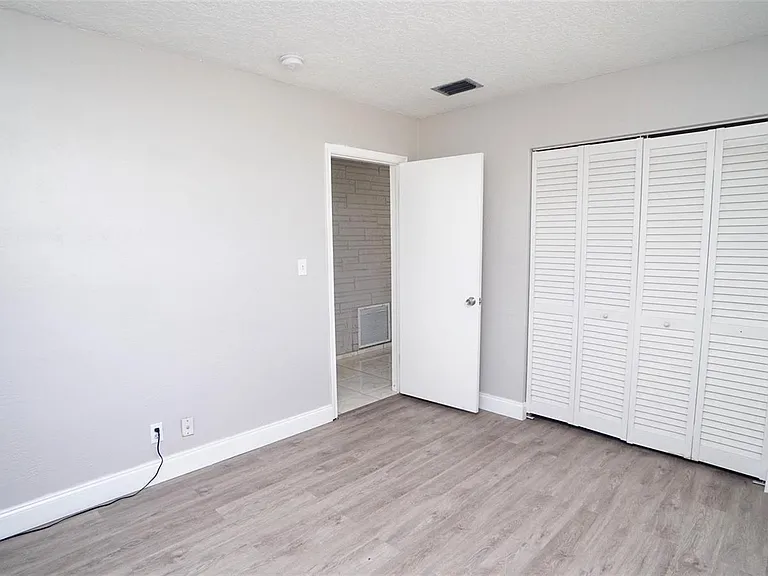 5908 NW 81st Ave — Photo 24