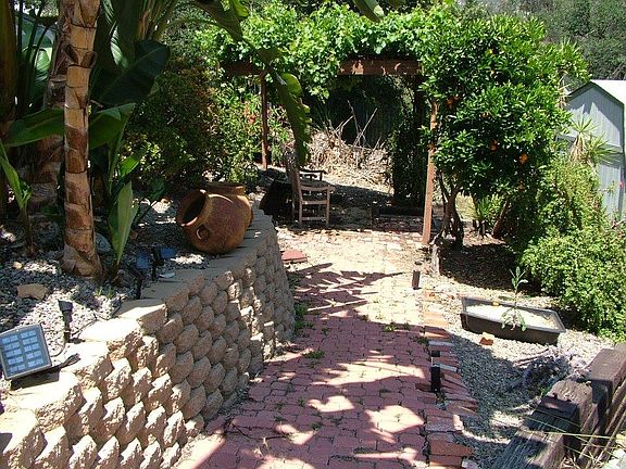 4th image of 10218 Stonehurst Dr