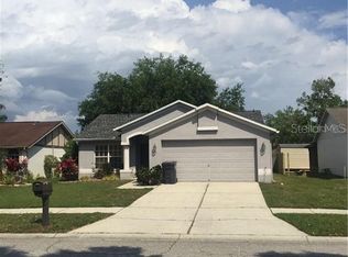 1212 Rinkfield Pl, Brandon, FL 33511