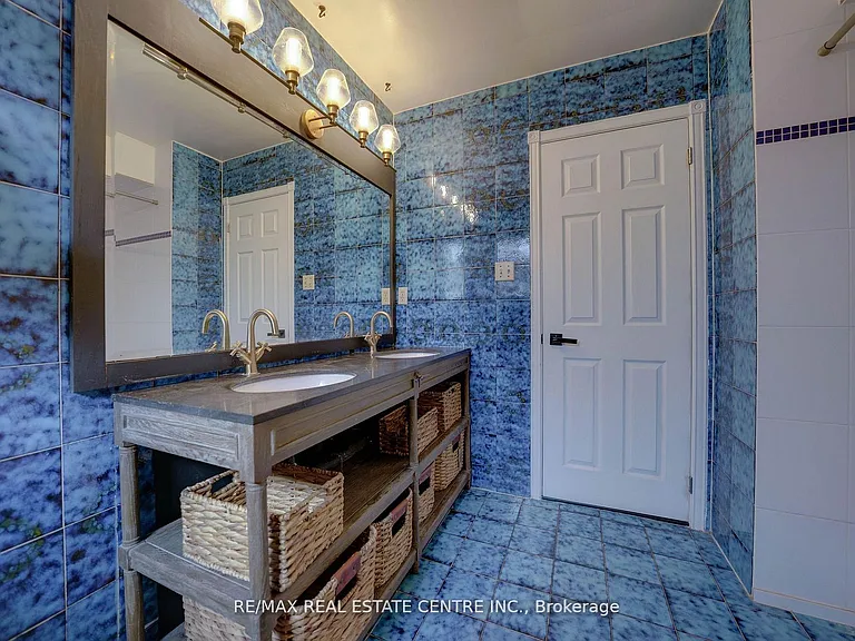 23 Taymall St — Photo 19