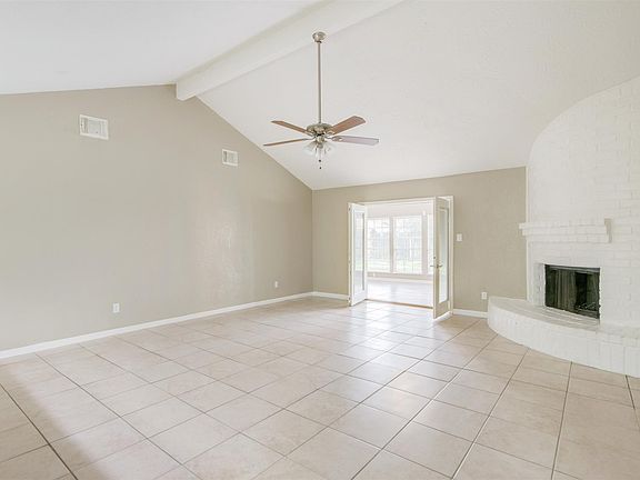 3rd image of 22203 Goldstone Dr