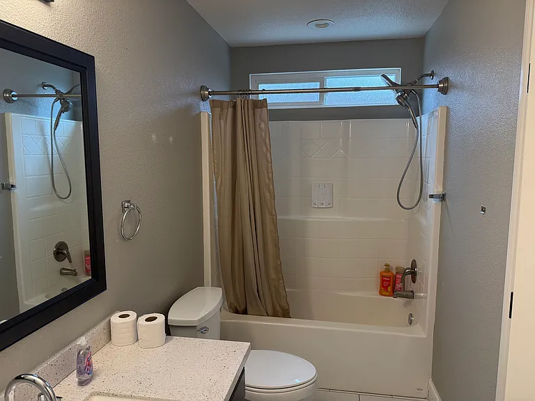 3609 Rush Lndg — Photo 9
