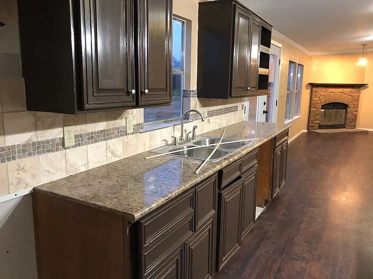 7277 N FM 148 — Photo 29