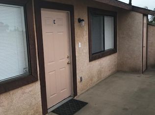 6800 Klamath Way APT C, Bakersfield, CA 93309