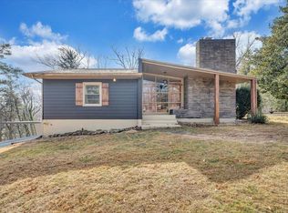 8226 Webster Dr, Roanoke, VA 24019