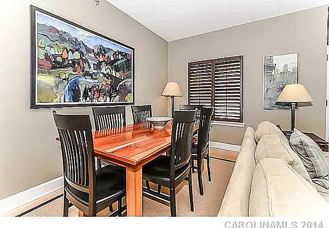 1320 Fillmore Ave #329 — Photo 7