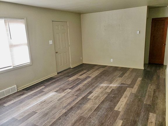 2417 7th Ave S 8_05152025