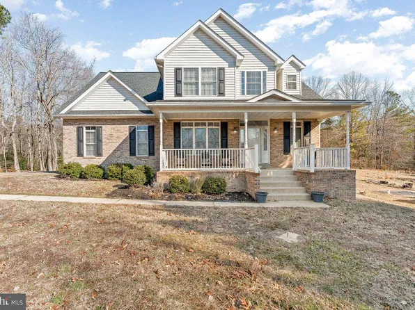 2800 Dares Beach Rd, Prince Frederick, MD 20678