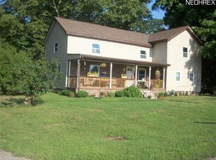 7426 Center Rd #45, Ashtabula, OH 44004