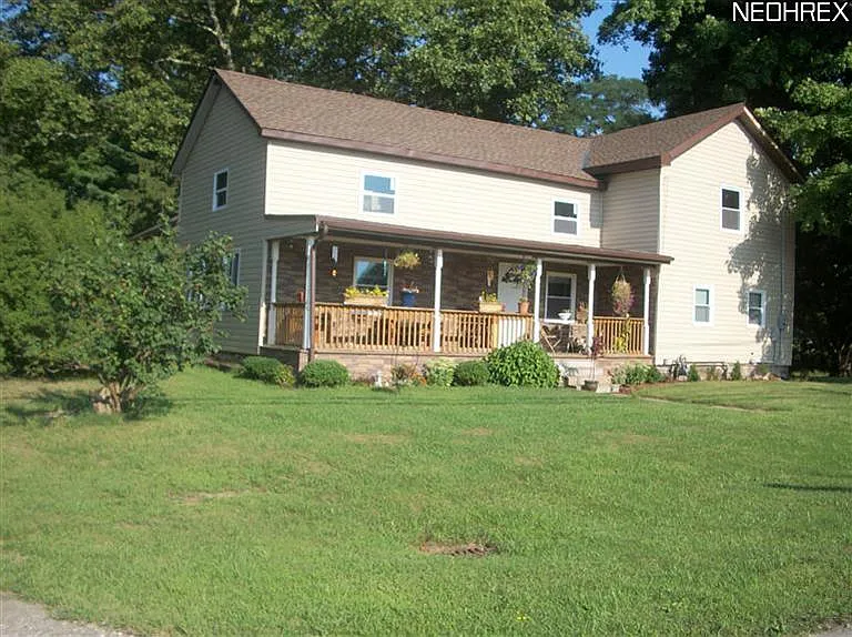 7426 Center Rd #45 photo 1