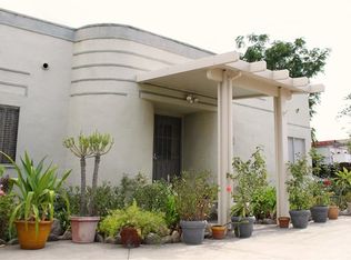 18341 W Bohnert Ave, Rialto, CA 92377