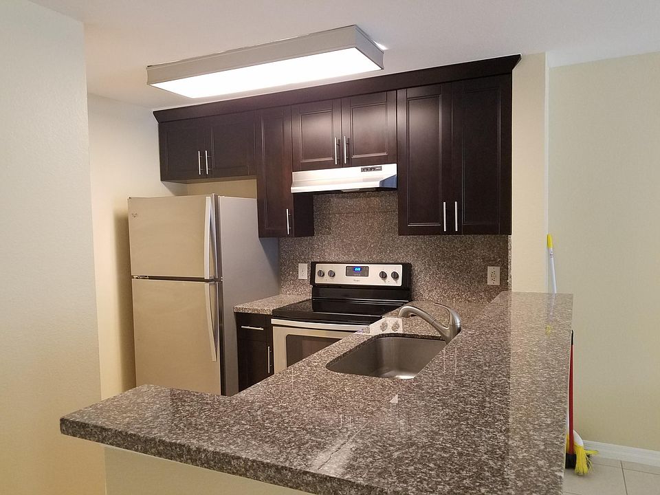 1st image of 1825 Palm Cove Blvd APT 202