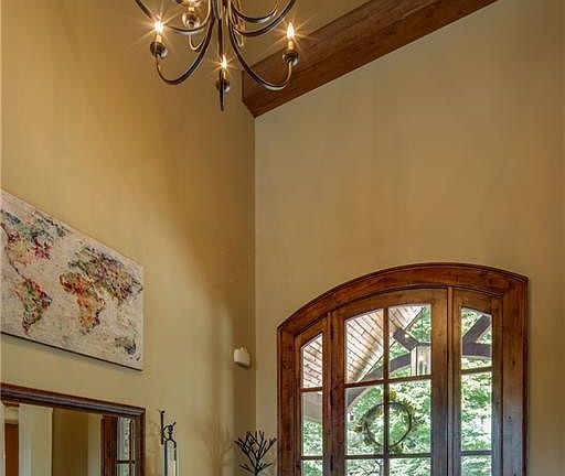 3rd image of 10865 Golden Pond Dr