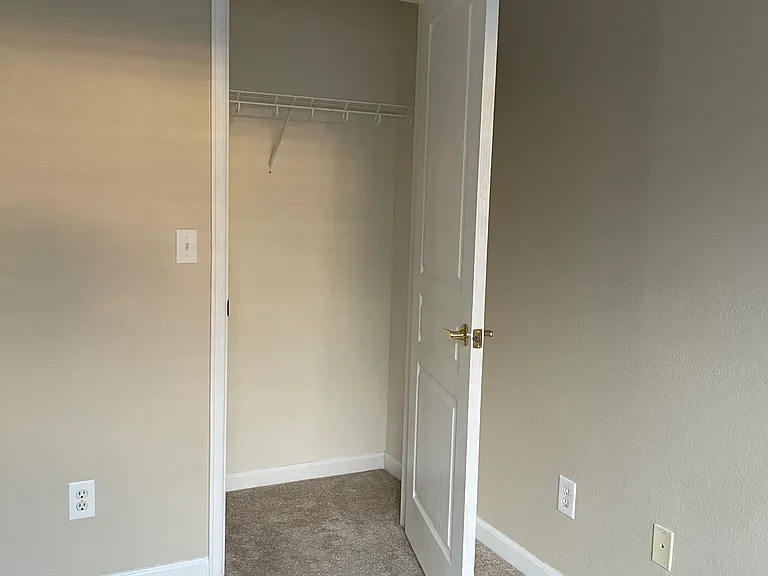 16942 E Warren Pl #A — Photo 14