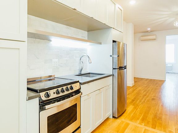 2nd image of 588 Myrtle Ave #101A