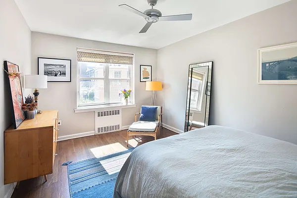 Sold by Compass | media 20