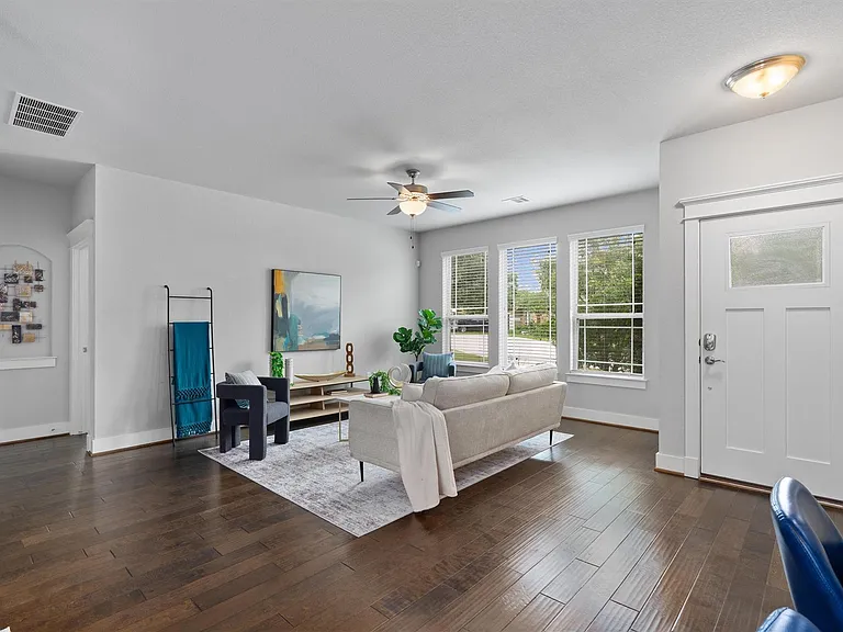 10625 Wills Loop — Photo 4