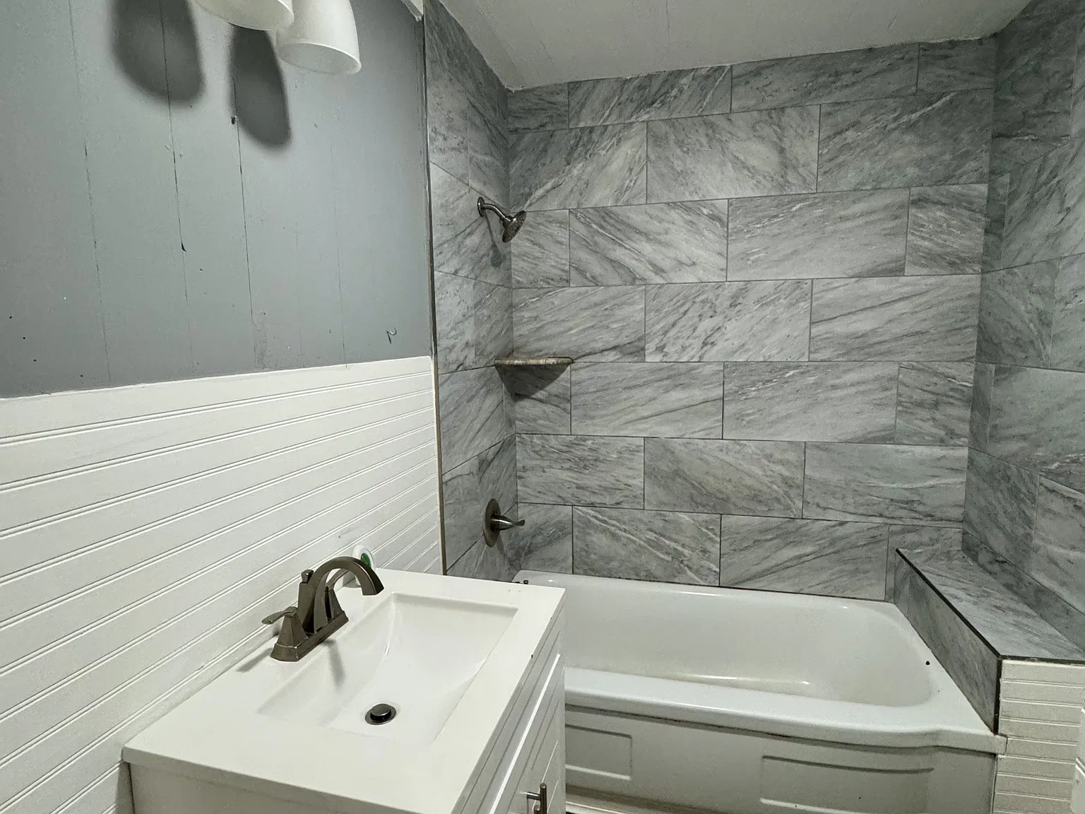 609 Horton Street - 1 — Photo 4