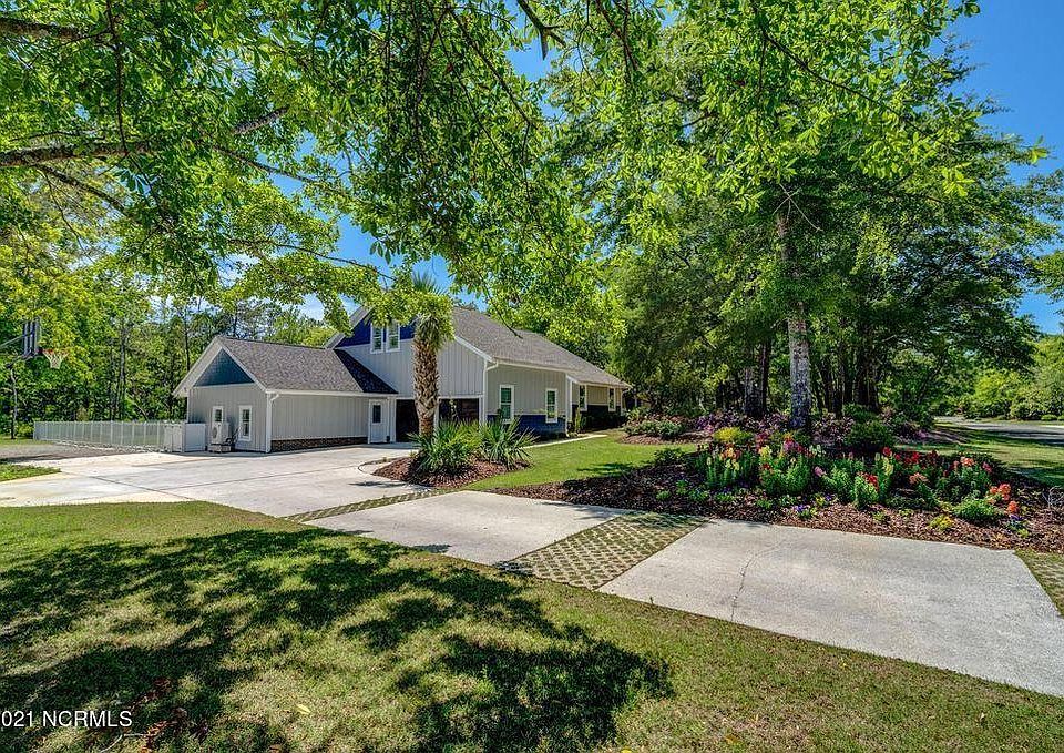 218 Chimney Ln, Wilmington, NC 28409 Zillow