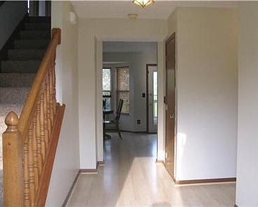 5th image of 8176 Worthington Crossing Dr