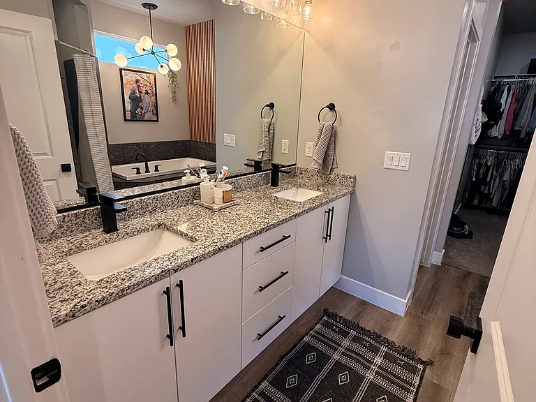 160 S Desert Sage Ln — Photo 8