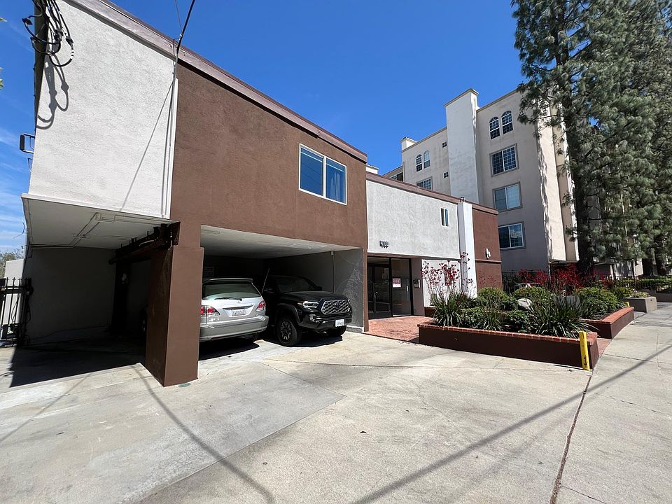 1st image of 4100 Arch Dr APT 34