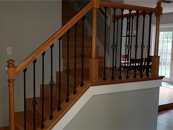 2nd image of 4030 Bell Grande Dr