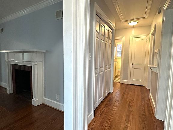 4th image of 106 Bradley Blvd