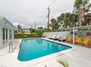 3475 14th St N, Naples, FL 34103