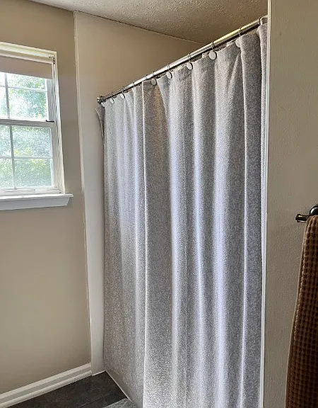 100 Ashley Cv — Photo 9