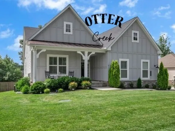 7192 Winfrey Dr, Fairview, TN 37062