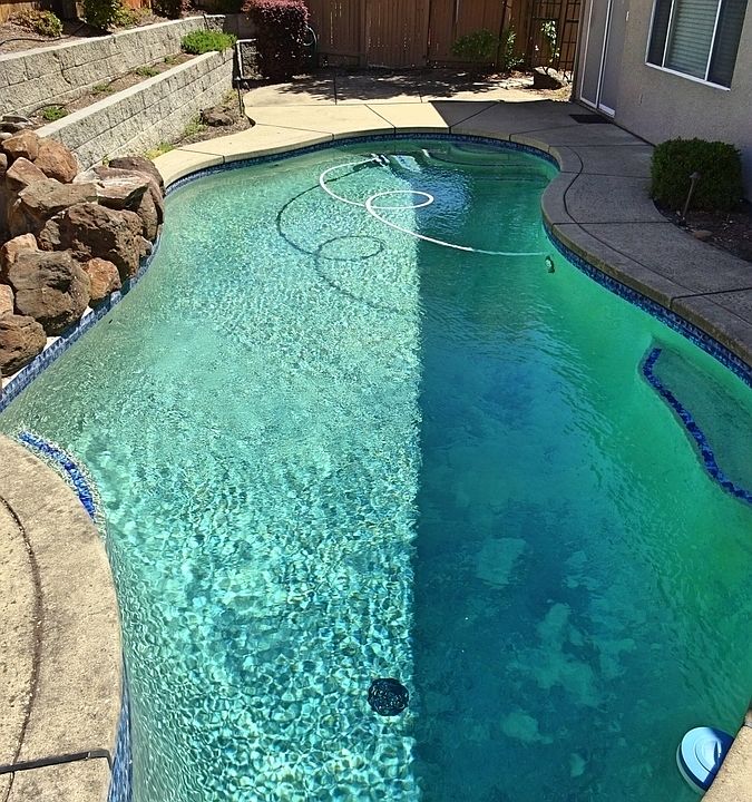 5134 Windham Way, Rocklin, CA 95765 Zillow